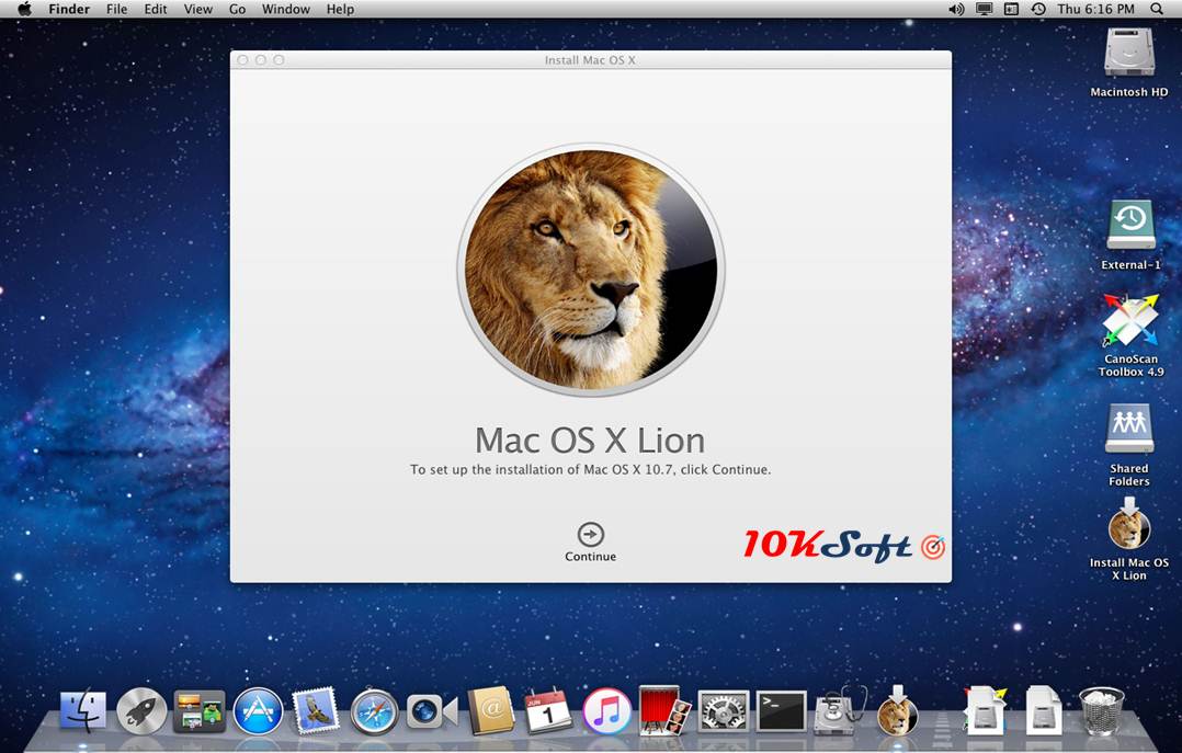 download free os x mountain lion iso